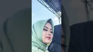 gasentra Pajampangan manggung