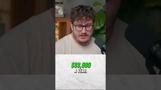 How Much Money ER Medical Assistants Make