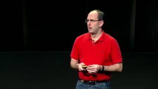 2016 Microsoft Tech Summit Tel Aviv Keynote with Scott Guthrie