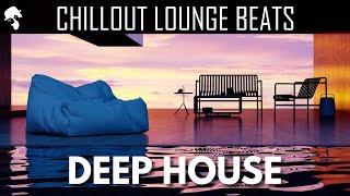 GENTLEMAN - DEEP HOUSE MIX | CHILLOUT ' LOUNGE BEATS VOL.3