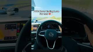 Virtus ️ #youtubeshorts #autohausvogel #automobile #polo #autoliebe #car #love #vvw