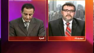 anouar Tourjman News 19 april 2011 أنور ترجمان