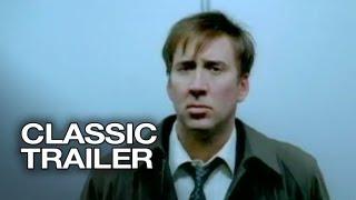 The Weather Man (2005) Official Trailer #1 - Nicolas Cage Movie HD