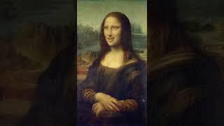  Funny| Funny Mona Lisa smile #Shushudance #Short #funny