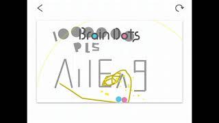 InjuredAny (Isle of Man) [BrainDots] Hello!!!  Are you Replay It? 