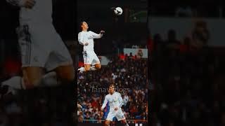 Fly emirates  Ronaldo airlines  #football #fyp #fypviral #football #foryou #subscribe