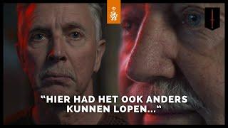 Commando's vertellen over hun ervaring tijdens de Elementaire Commando Opleiding | LANDMACHT DOCU