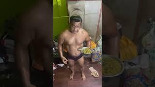 Lucknow Salman khan fan #youtube #reels