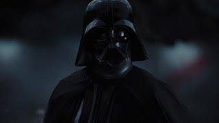 Star Wars - The Imperial March (Darth Vader's Theme)