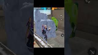 Mobilator Player Doing 1vs4 
