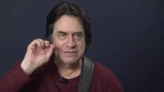 Jeff Berlin New Music Minus One Series