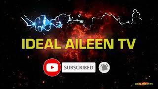 Ideal Aileen TV