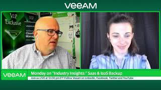 LinkedIn Friday LIVE Session: Lab Strategies and Tips for Career Development