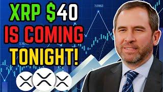 XRP RIPPLE HOLDERS TO BECOME MULTI MILLIONAIRES! (MASSIVE WIN) - RIPPLE XRP NEWS TODAY