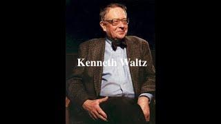 Who are Structural Realists & Neorealists? Kenneth Waltz Explained Shortly!