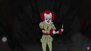 It chapter 2 the musical animated song