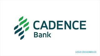 America’s Cadence Bank Reveals New Logo Design