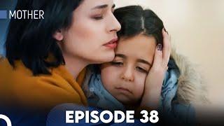 Mother Episode 38 | English Subtitles