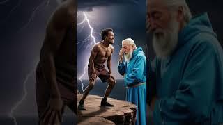 Про смирение и гордость #притчи #мудрость #цитаты