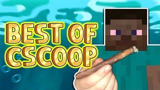 BEST OF CSCOOP 2023