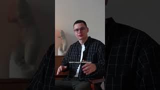 А о каком доме мечтаете вы? #архитектор #проектирование #загородныйдом #современныйдом