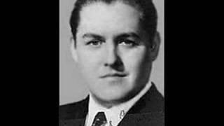 Jussi Bjorling - Che Gelida Manina