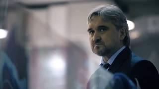Академия хоккея им. Б.П. Михайлова
