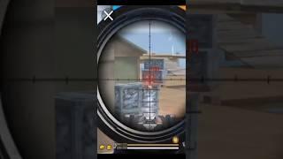 I'm hacker on  fire #shortvideo #freefireshorts #video