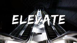 Nemzzz - Elevate ( Lyrics )