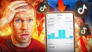 How to Dropship Amazon to Tiktok Shop (Full Tutorial)