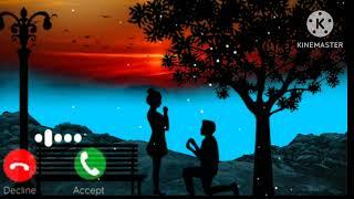 Best Music  Lofi Ringtone  love you  #trending​ #lofimusic​ #ringtone​