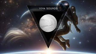  VIVA 2024 Night Sounds 23.05. | Vergiss den Alltag, tanz die Nacht durch! 