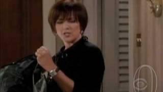 ATWT Luke and Casey Get Expelled (2008) Pt.4