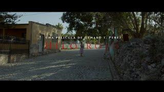 Hilo Rojo Final Trailer