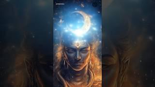 Listening to this 3 times will Remove Negativity  | Mantra of Surrender & Divine Protection