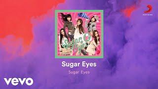Sugar Eyes - Sugar Eyes
