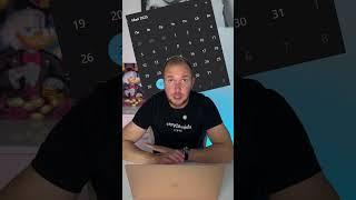 Как купить билеты на самолет дешевле через нейросети  ?