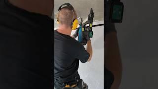 Ремонт квартир в Краснодаре дистанционно и под ключ.