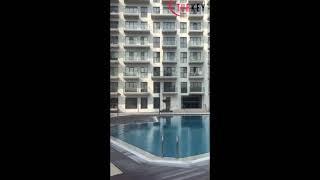 خرید آپارتمان در ازمیر - buy apartment in izmir