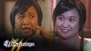 Wansapanataym: Mega Mameng feat. Eugene Domingo (Full Episode 201) | Jeepney TV