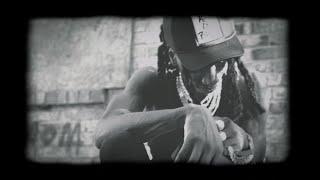 Maine Musik - Mad (Official Video)