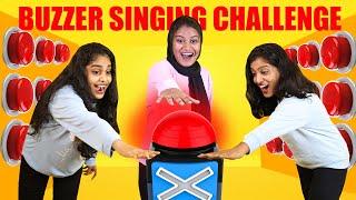 PRESS THE BUZZER SINGING CHALLENGE  | ജയിക്കുന്നവർക്ക്‌ 10000 RS | PULLOTHI