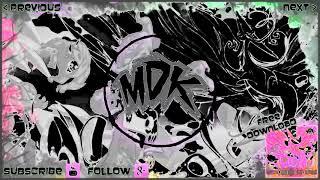 MDK - Fingerbang in G-Major 94 (G-Major 90 + G-Major 4 Version)