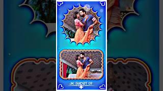 BHORAHARIYA ME #Ritesh Pandey #Poonam Singh #Garima Raj | Bhojpuri Song 2024 | 9M Music