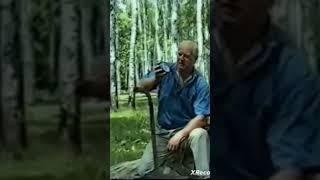 А поколение победителей т.е. мы, продолжите фразу #коллекционирование #сталин #нквд #ссср #будильник