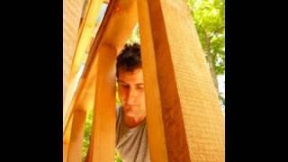 Semester in Sustainable Design/Build