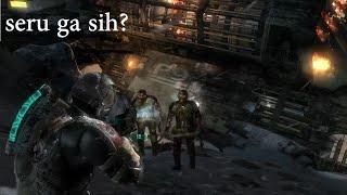 game nya seru ga sih?