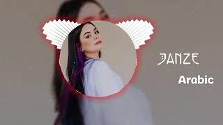 Janze Uzbek Remix Music 2024 | Traditional Uzbek Beats | Fusion Remix