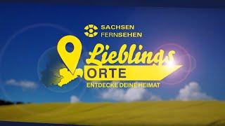 SOMMERTOUR 2021: Lieblingsorte - Entdecke Deine Heimat