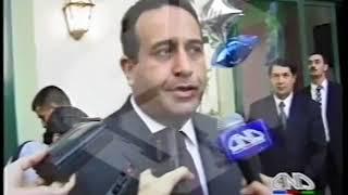 2001 09 03 Xəbərçi